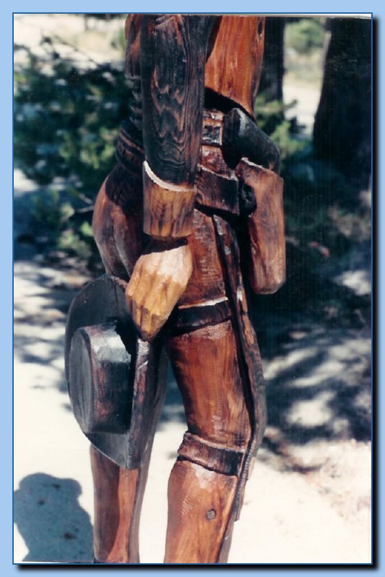 2-02 tall thin cowboy -archive-0003